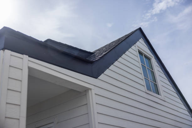 Affordable Siding Repair and Maintenance Services in Highland Lakes, AL